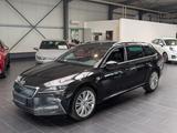 Skoda Superb Combi 2.0 TDI DSG L&K 8-fach Navi Kamera - Skoda Superb in Mannheim