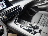 Peugeot 3008 - Vorschau Bild 8