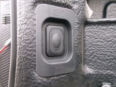 Fahrzeugbild-Thumbnail