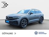 Volkswagen Touareg R-Line 4M 3.0 TDI*MATT*PANO*STDHZG*UPE12