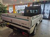 Fiat Doblò Work Up Pritsche 1.6 Multijet - Fiat Kühlkastenwagen Dob