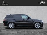 Land Rover Range Rover Sport Diesel TDV6 HSE - Land Rover: Tdv6