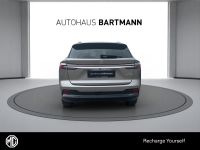 MG HS - Vorschau Bild 5