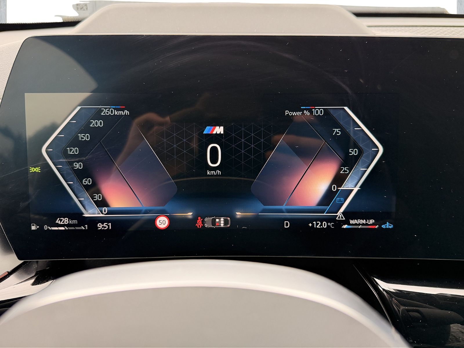 BMW X2 - Bild 14