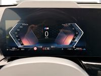 BMW X2 - Vorschau Bild 14