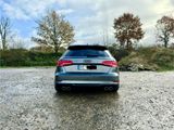 Audi S3 2.0 TFSI S tronic quattro Sportback 20 Zoll - Audi S3 in Hamburg