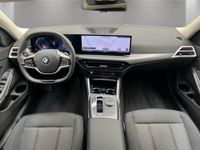 BMW 318 - Vorschau Bild 12