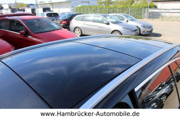 Mercedes C 220 - 12