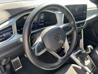 Volkswagen T-Roc - Vorschau Bild 9