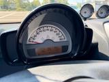 Smart fortwo mhd|69tkm|Sitzh.|CarPlay|Klima - Smart ForTwo aus 2010: Coupe