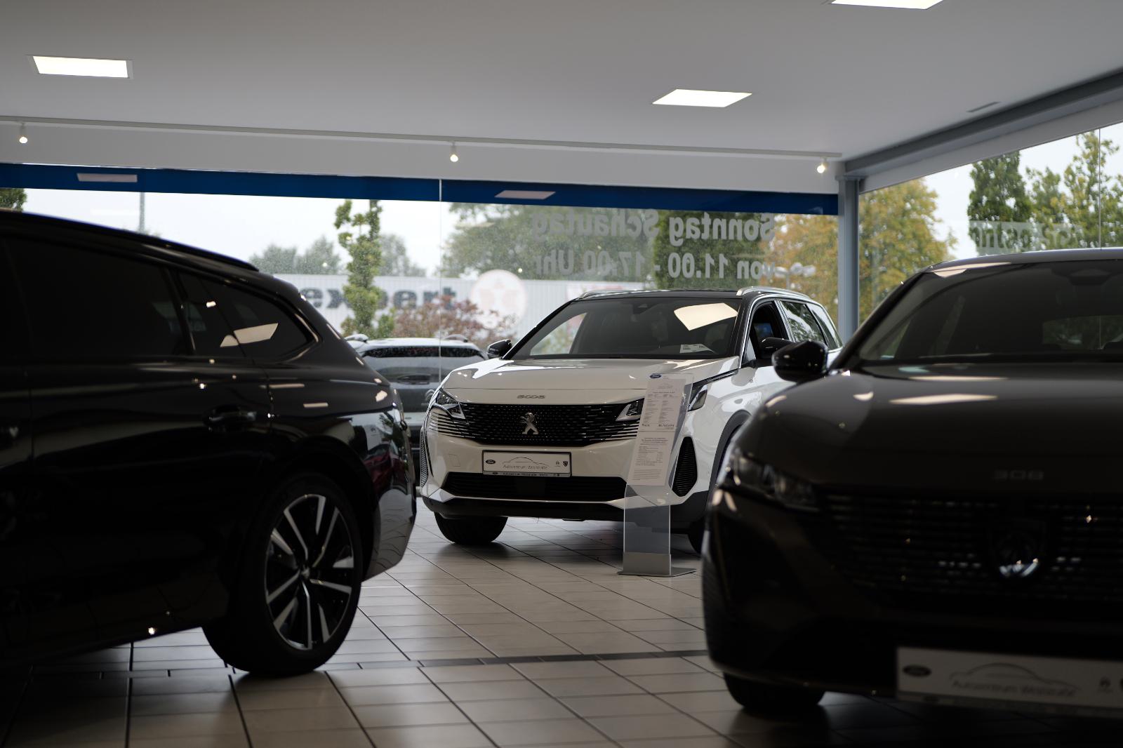 showroom-image-bottom