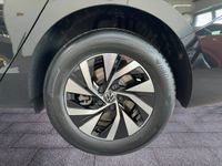 Volkswagen Passat Variant - Vorschau Bild 7