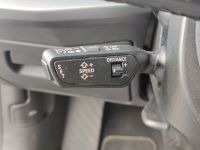 Audi A3 - Vorschau Bild 22