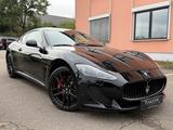Maserati Granturismo 4.7 V8 MC Stradale / CARBON / BOSE - Maserati: Stradale