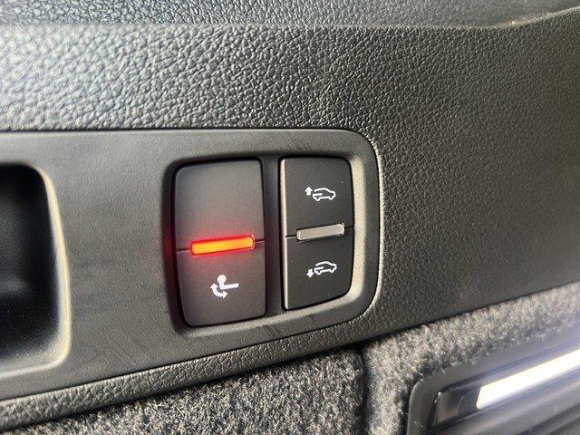 Audi Q5 40 TDI quattro S tronic S line AHK*MATRIX*HUD