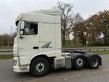 DAF XF 480 6 x 2 Spacecab - Angebote
