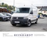 Volkswagen eCRAFTER KASTEN FWD LED/APP-C/DAB+/NAVI/KAMERA - Volkswagen Crafter in Hagen