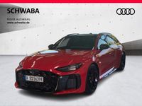 Audi RS5 - Vorschau Bild 1