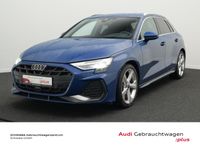 Audi A3 - Vorschau Bild 1
