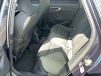Audi A5 - Vorschau Bild 13
