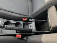 Seat Arona - Vorschau Bild 28