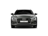 Audi A6 - Vorschau Bild 6