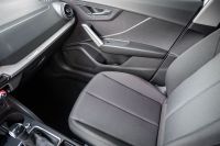 Audi Q2 - Vorschau Bild 18