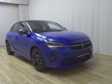Opel Corsa 1.2 Turbo GS Line LED RFK Shz PDC Keyless - Opel Corsa Gebrauchtwagen in Bremen
