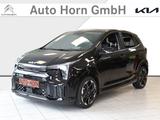 Kia Picanto 1.2 Aut. GT Line - Kia Picanto in Kiel