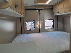Chausson V 594 L FirstLine,Markise,Solar,Rückfahrkamera