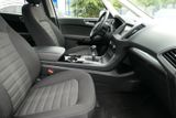 Ford Galaxy 2,0 EcoBlue 7Sitzer Kamera Top Zustand! - Ford Galaxy in Köln