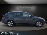Seat Leon ST 2.0TDI Xcellence +DSG+AHK+KAMERA+VIRTUAL - Seat Leon mit Diesel-Antrieb