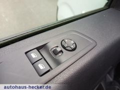 Fiat Scudo Serie 3 KaWa XL DIESEL 150 AT