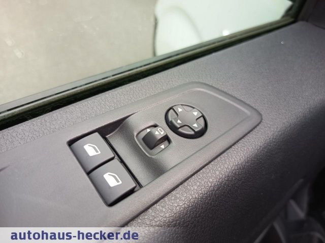 Fiat Scudo Serie 3 KaWa XL DIESEL 150 AT