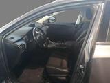 Lexus NX 300 2.5 HEV Business E-CVT*BI-LED*NAVI*Kamera - Lexus: Nx