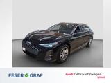 Audi A6 Avant TFSI 150 kW S tronic Matrix 360 ACC - Audi A6 Jahreswagen