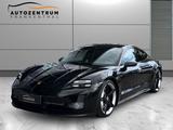 Porsche Taycan 4S APPROVED BOSE PANO 93,4 kWh 2.Display - Porsche mit Elektro-Antrieb: Limousine, Automatik