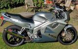 Honda VFR 750 RC36 - Offers matching your search criteria