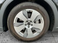 Audi e-tron - Vorschau Bild 8