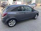 Opel Corsa 1.4 Sport  - Opel Corsa aus 2010: Sport