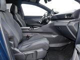 Peugeot 3008 Allure Pack 130 PT Autom+Sitzhzg+Grip-Ctrl - Peugeot: Auto