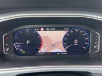 Volkswagen T-Roc - Vorschau Bild 13