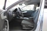 Audi A4 Avant*Inspektion Neu*Kamera*Navi* - Audi Gebrauchtwagen in Düsseldorf