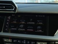 Audi A3 - Vorschau Bild 13