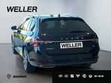 Skoda Superb Combi 1.4 TSI Plugin Hyb. iV DSG L&K *AHK - Skoda Superb mit Hybrid-Antrieb