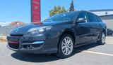 Renault Laguna III Grandtour Dyn. / Navi / T.Leder - Renault Laguna: Grandtour Iii