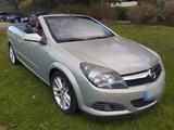 Opel Astra H 1.9 CDTI TwinTop - Bj.2007 - ... - Opel Astra: H Twintop