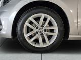 Volkswagen Golf Sportsvan VII Comfortline  1.0 TSI Klimaaut - Volkswagen Golf Sportsvan in Braunschweig