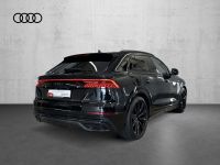 Audi Q8 - Vorschau Bild 4