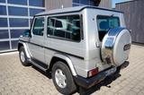 Mercedes-Benz G 300 TD, lückenlose Historie, *DER BESTE* - Mercedes-Benz G 300 mit 3 Türen